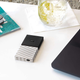 Image for article titled How to Transfer Data Between Two Computers Without Losing Anything